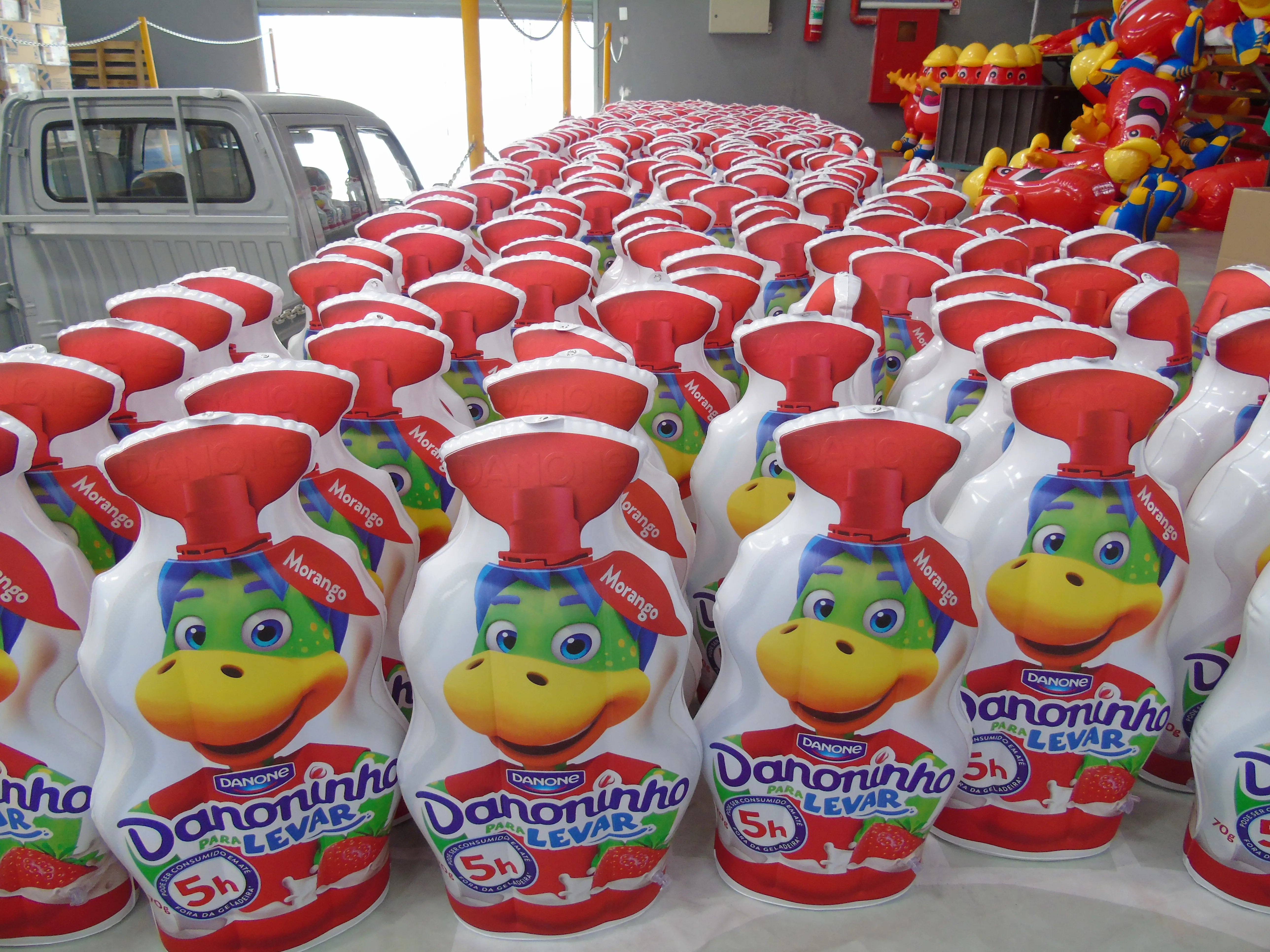Controle de qualidade — DSC07879