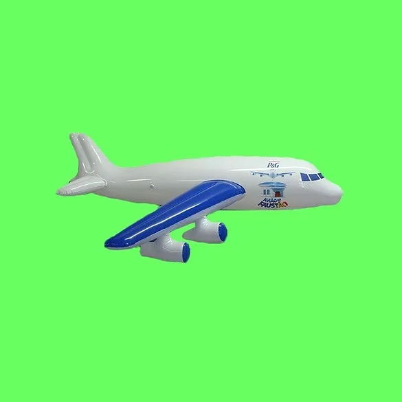 PDV Miniatura