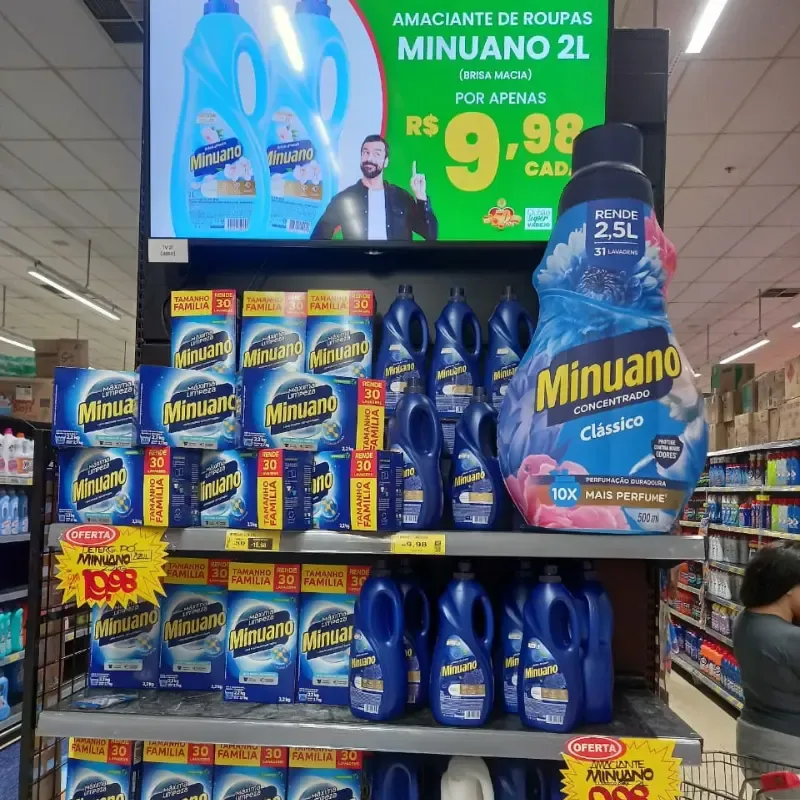 Foto 12
