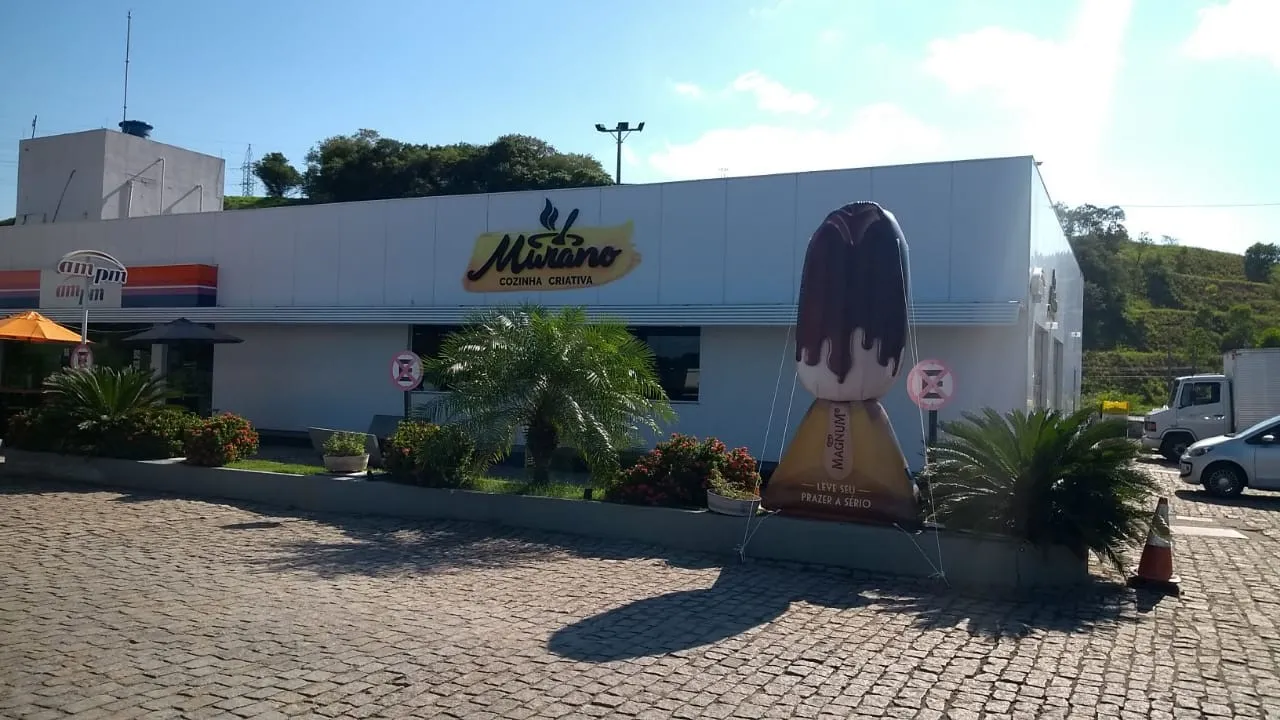 Foto 53