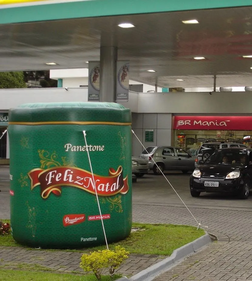 Foto 56