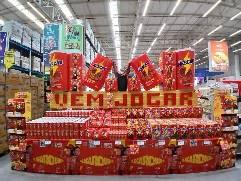 Foto 1