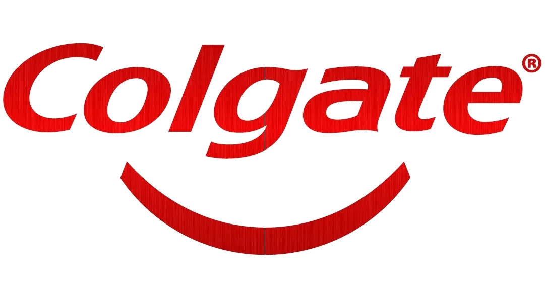 Logo Colgate