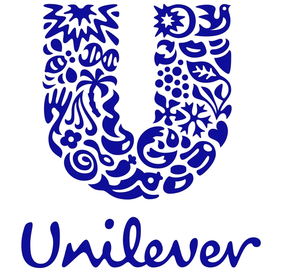 Logo Unilever