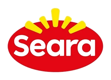 Logo Seara