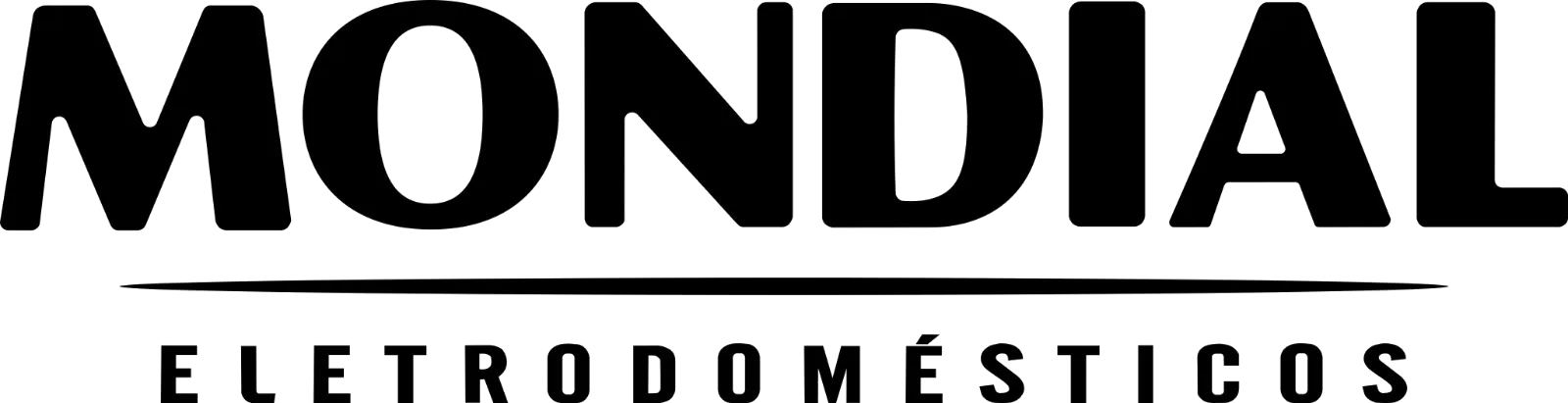 Logo Mondial