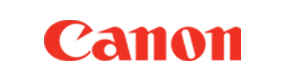 Logo Canon