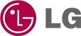 Logo Samsung