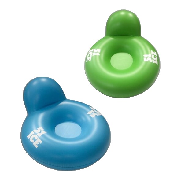Poltronas / Puff