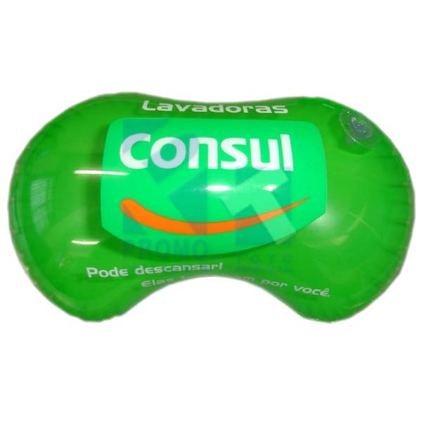 Almofada