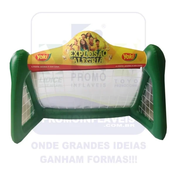 PDV Display com Base - Foto 9