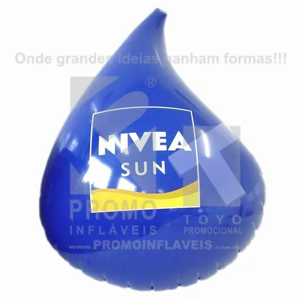 PDV Mobile - Foto 22