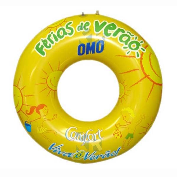 Boia de Cintura - Foto 5