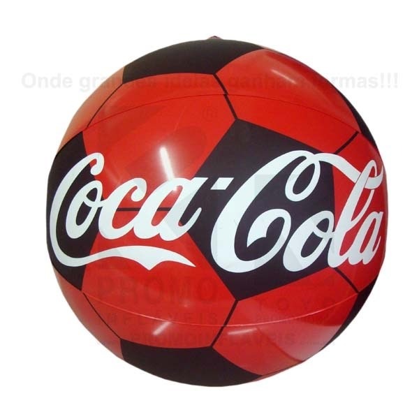 Bola - Foto 11