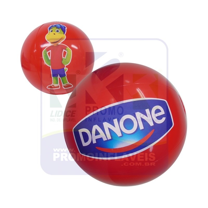 Bola
