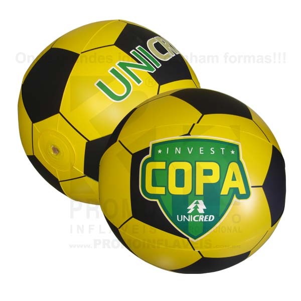 Bola - Foto 2