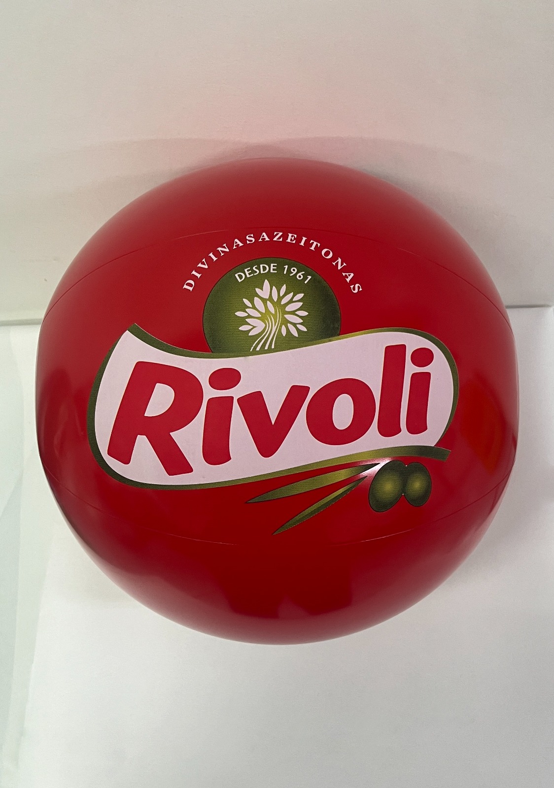 Bola - Foto 4