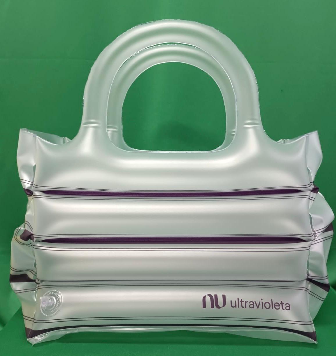 Bolsa / Sacola