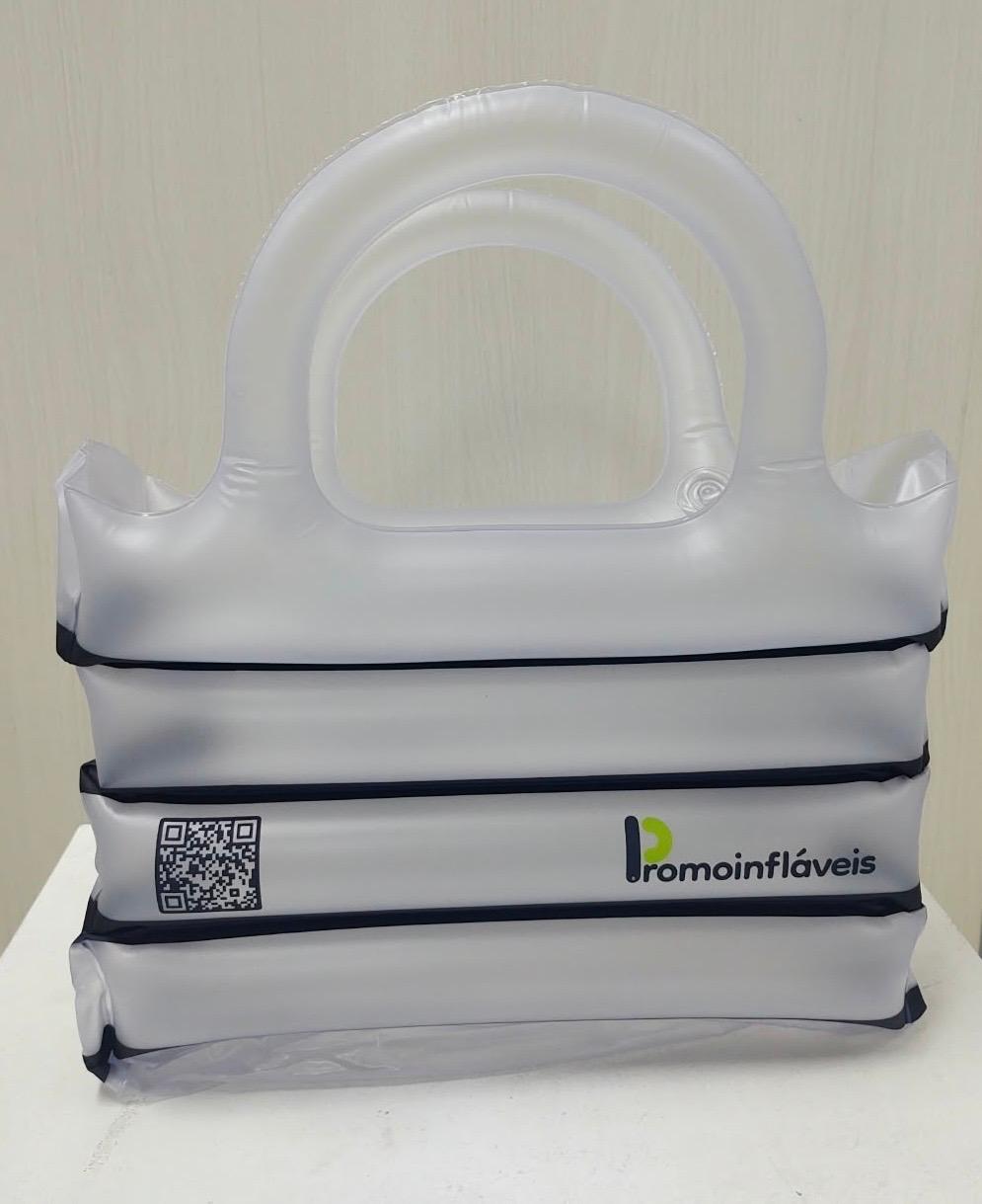 Bolsa / Sacola - Foto 3