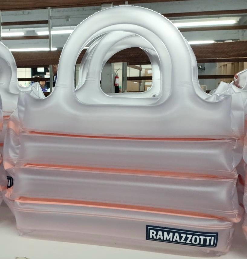 Bolsa / Sacola - Foto 4