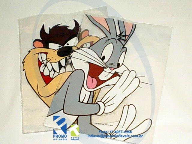 Diversos/Aleatórios - Foto 10