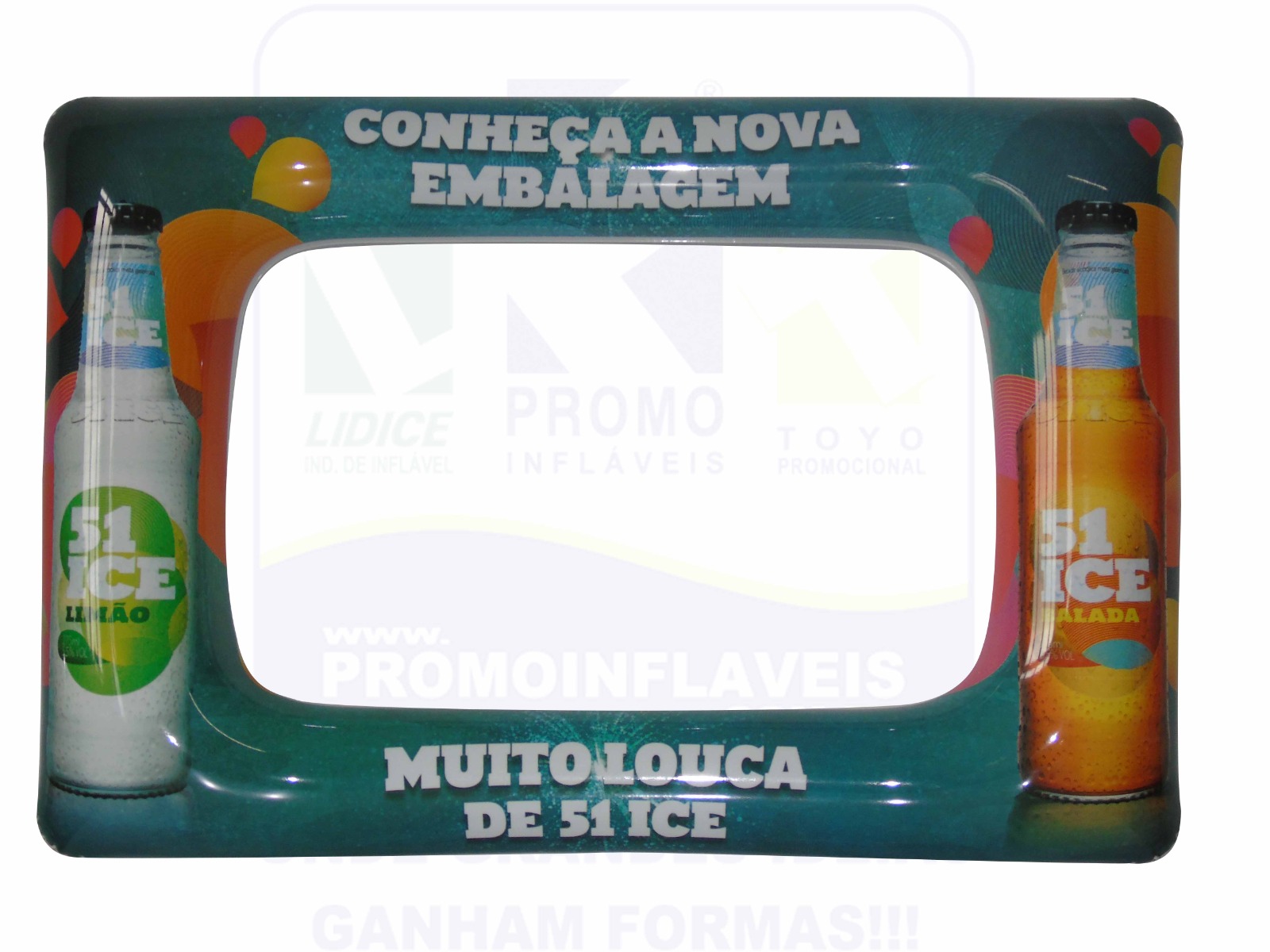 Diversos/Aleatórios - Foto 13