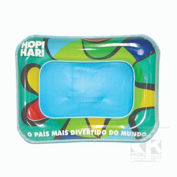 Diversos/Aleatórios - Foto 9
