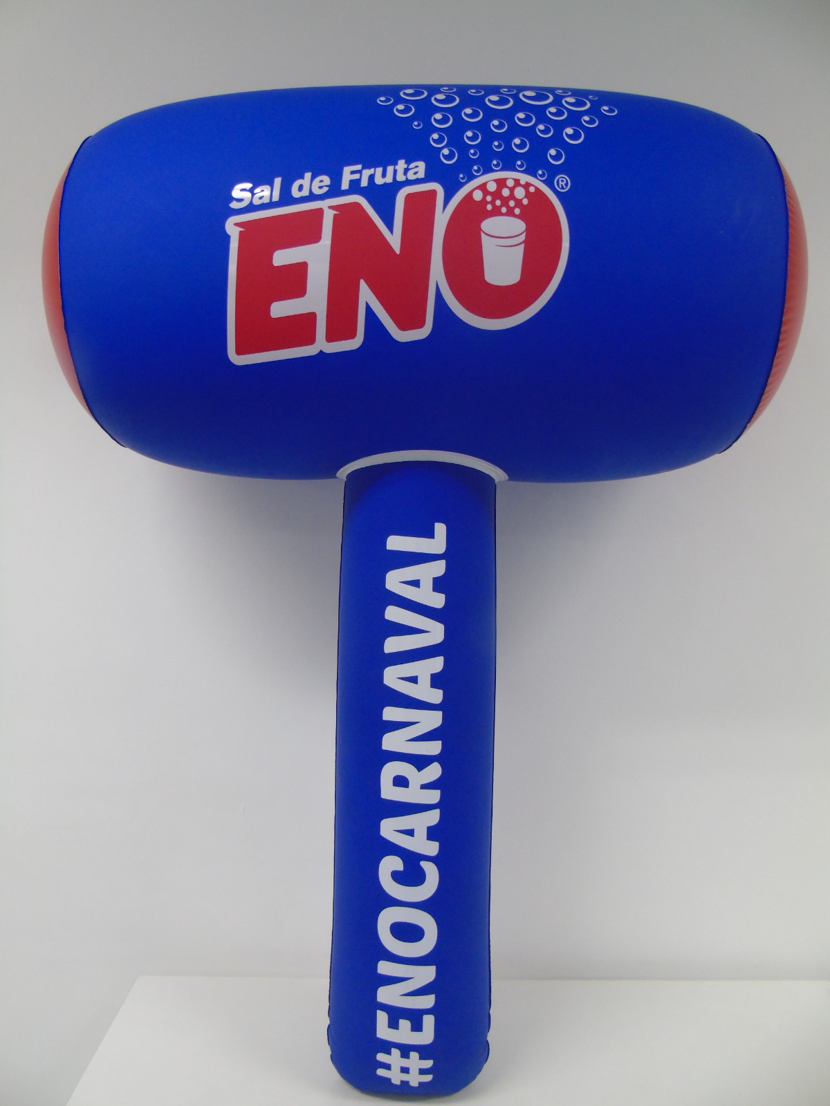 Batekos Especiais