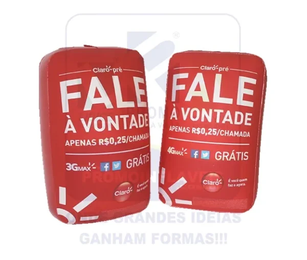 PDV Mobile - Foto 11