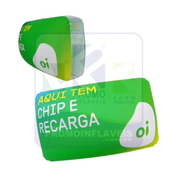 PDV Mobile - Foto 14