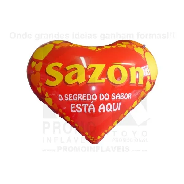 PDV Mobile - Foto 18
