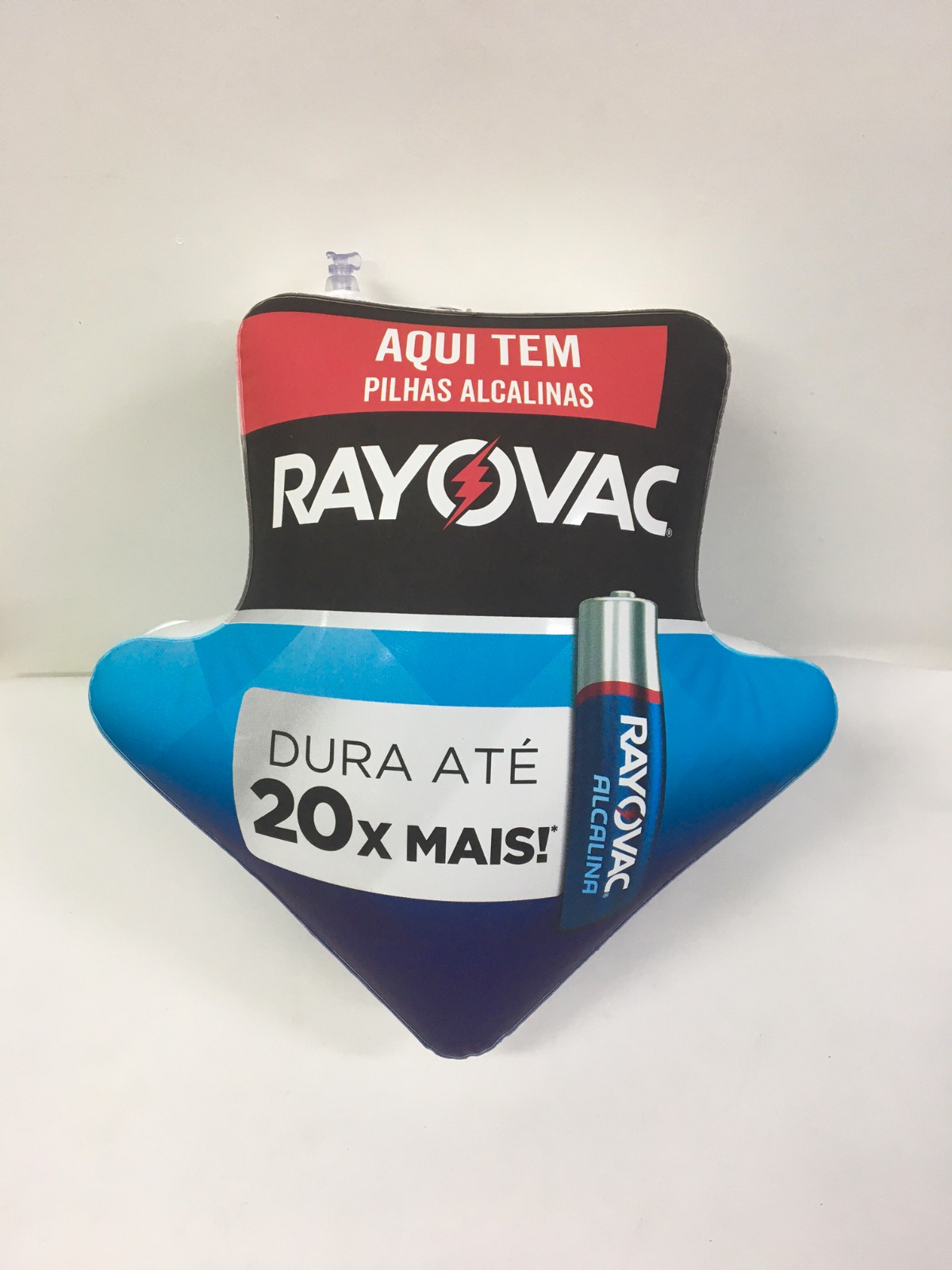 PDV Mobile - Foto 3