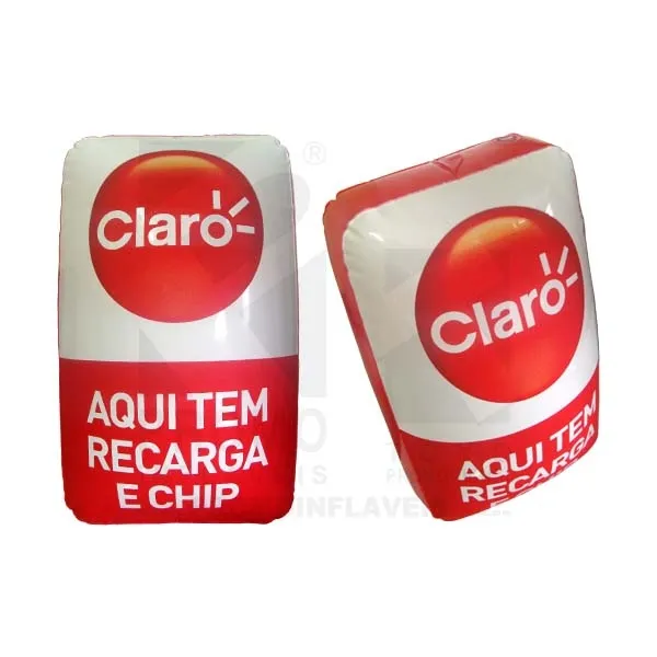 PDV Mobile - Foto 6