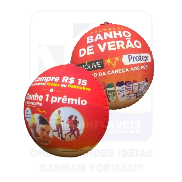 PDV Pastilhas - Foto 2