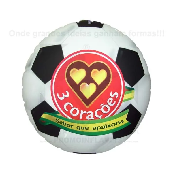 PDV Pastilhas - Foto 11