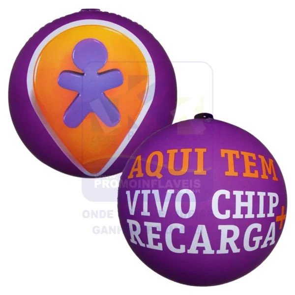 PDV Pastilhas - Foto 12