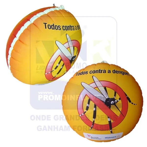 PDV Pastilhas - Foto 14
