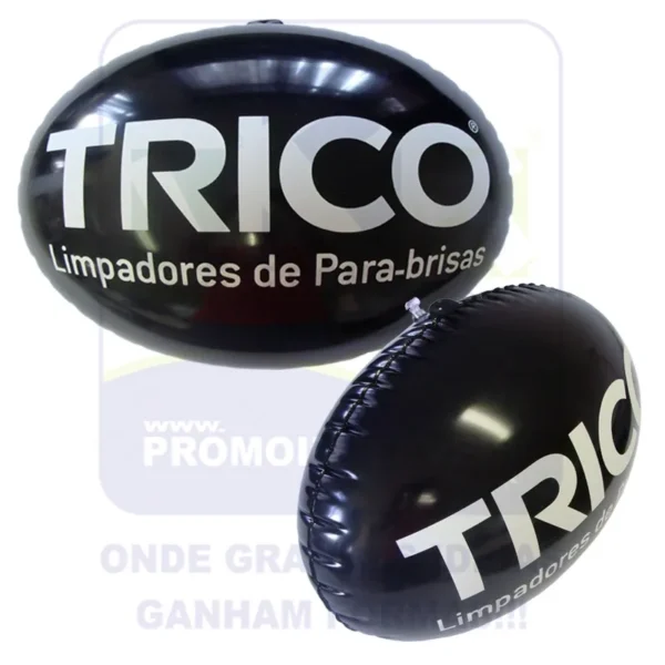 PDV Pastilhas - Foto 21
