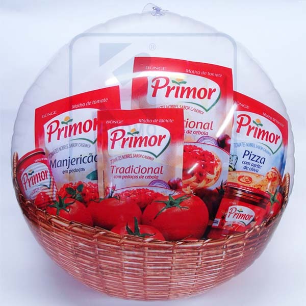 PDV Pastilhas - Foto 2
