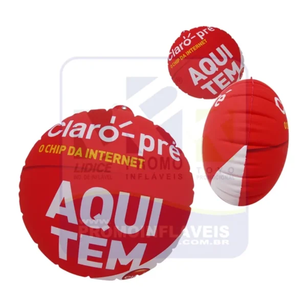 PDV Pastilhas - Foto 5