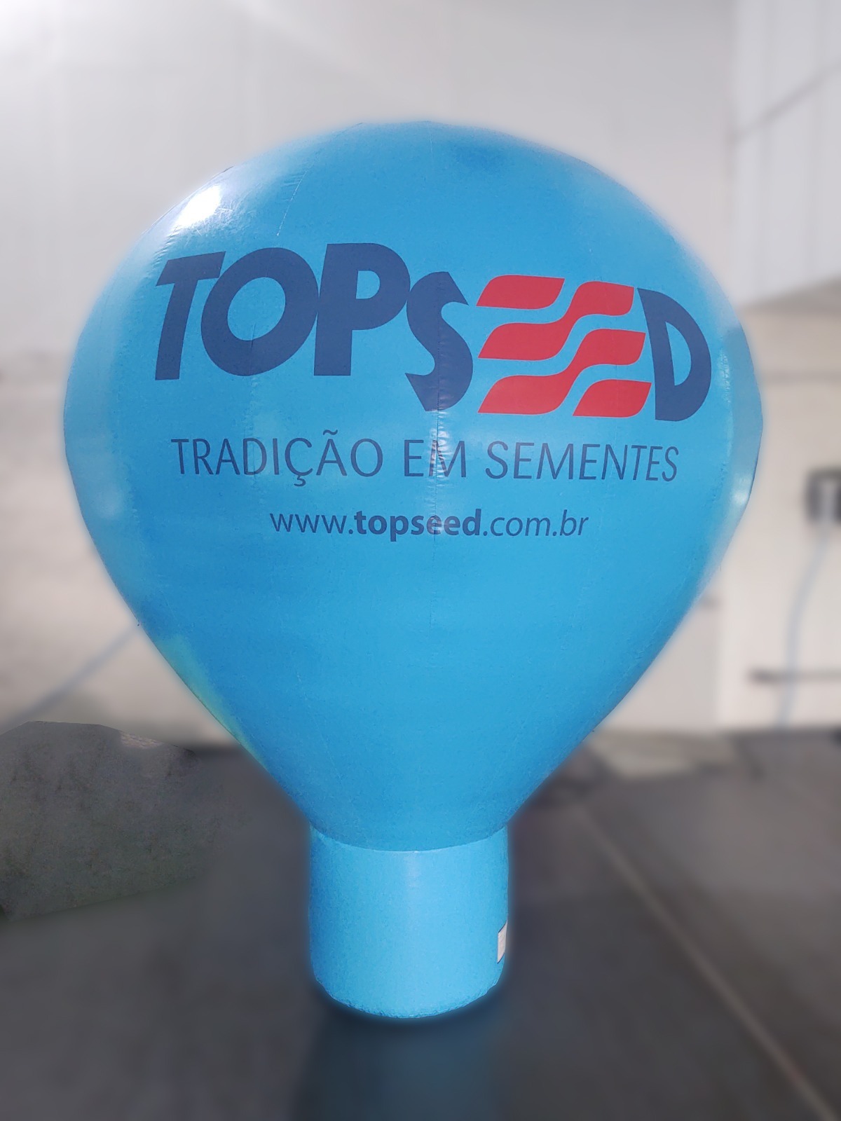 PDV Gigante Rooftop - Foto 2