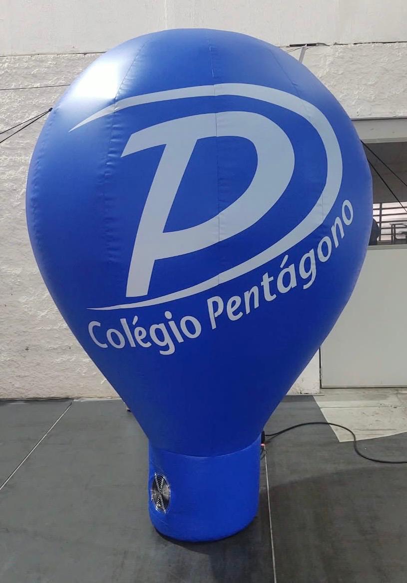 PDV Gigante Rooftop - Foto 2