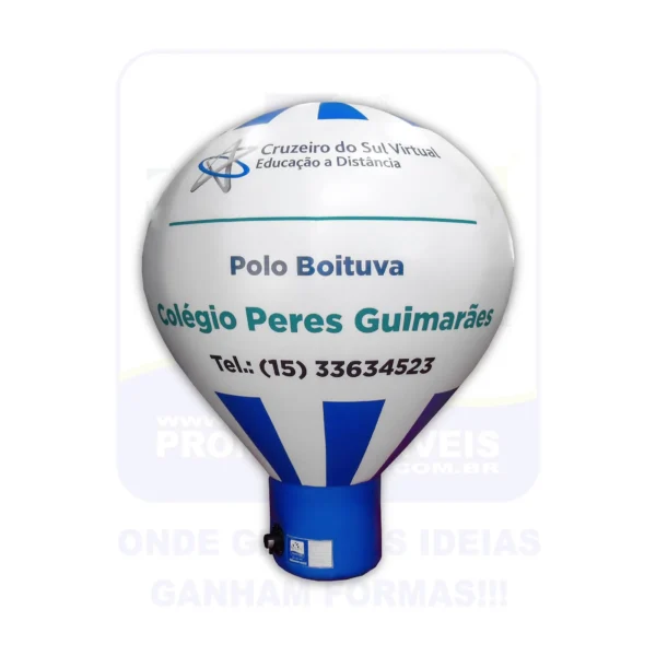 PDV Gigante Rooftop - Foto 3