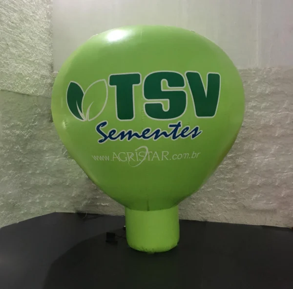 PDV Gigante Rooftop - Foto 4
