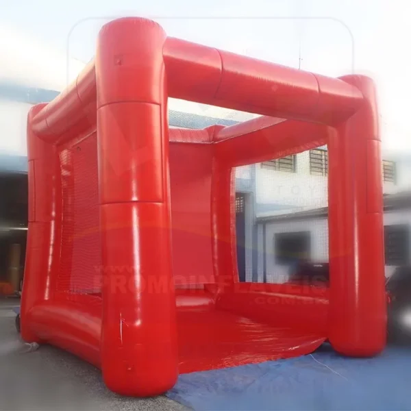 PDV Gigante Tendas - Foto 20