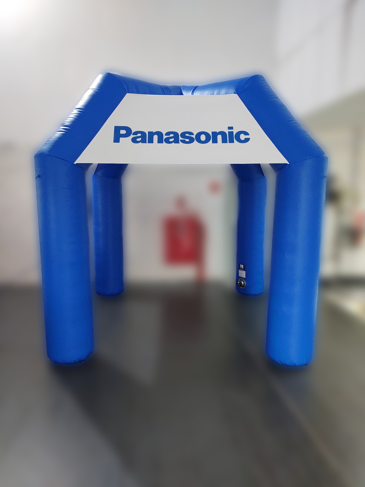 PDV Gigante Tendas - Foto 2