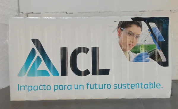 PDV Gigante Display - Foto 2