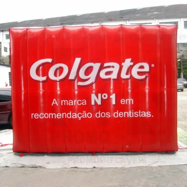 PDV Gigante Display - Foto 11