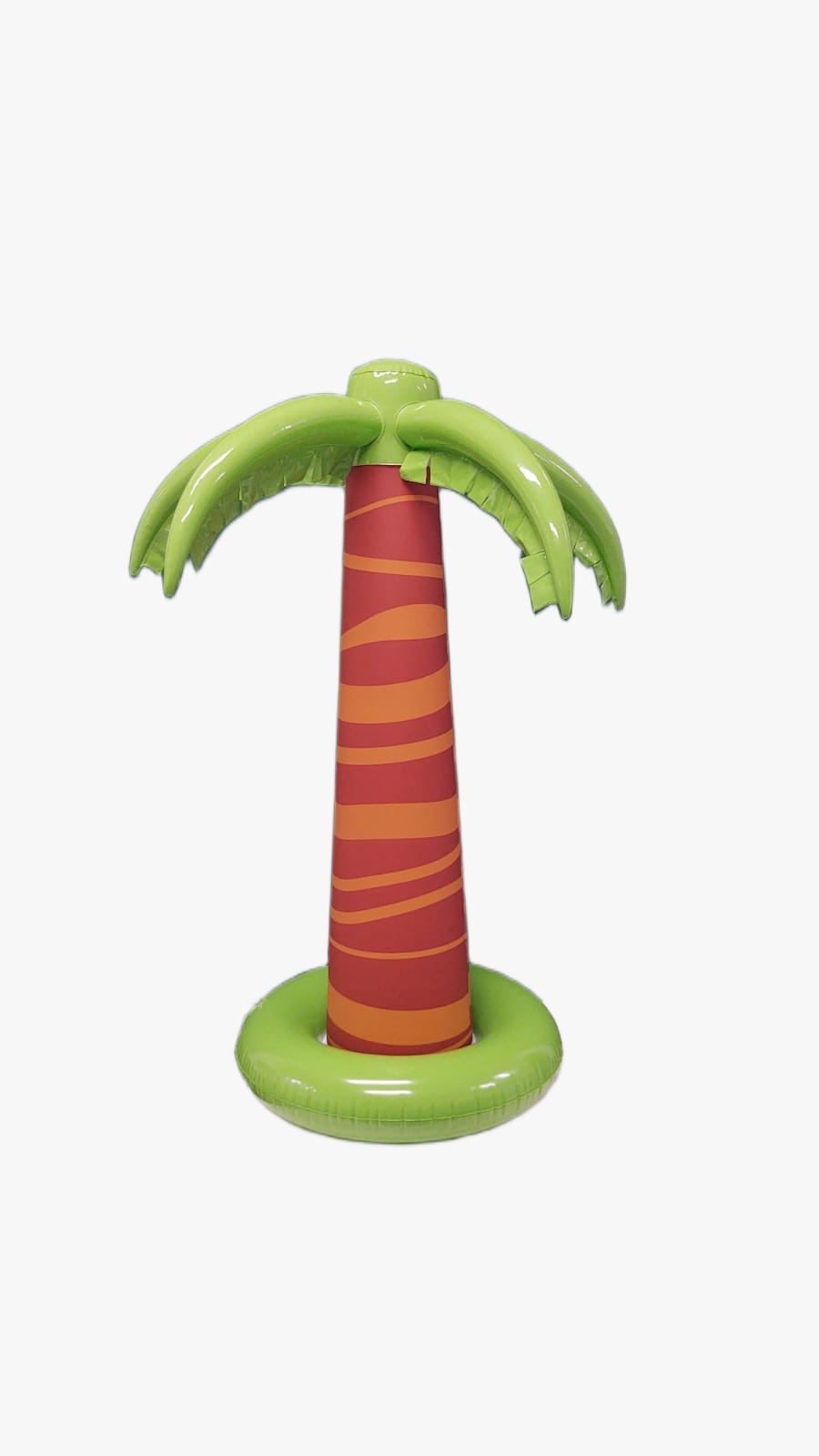 PDV Miniatura - Foto 4