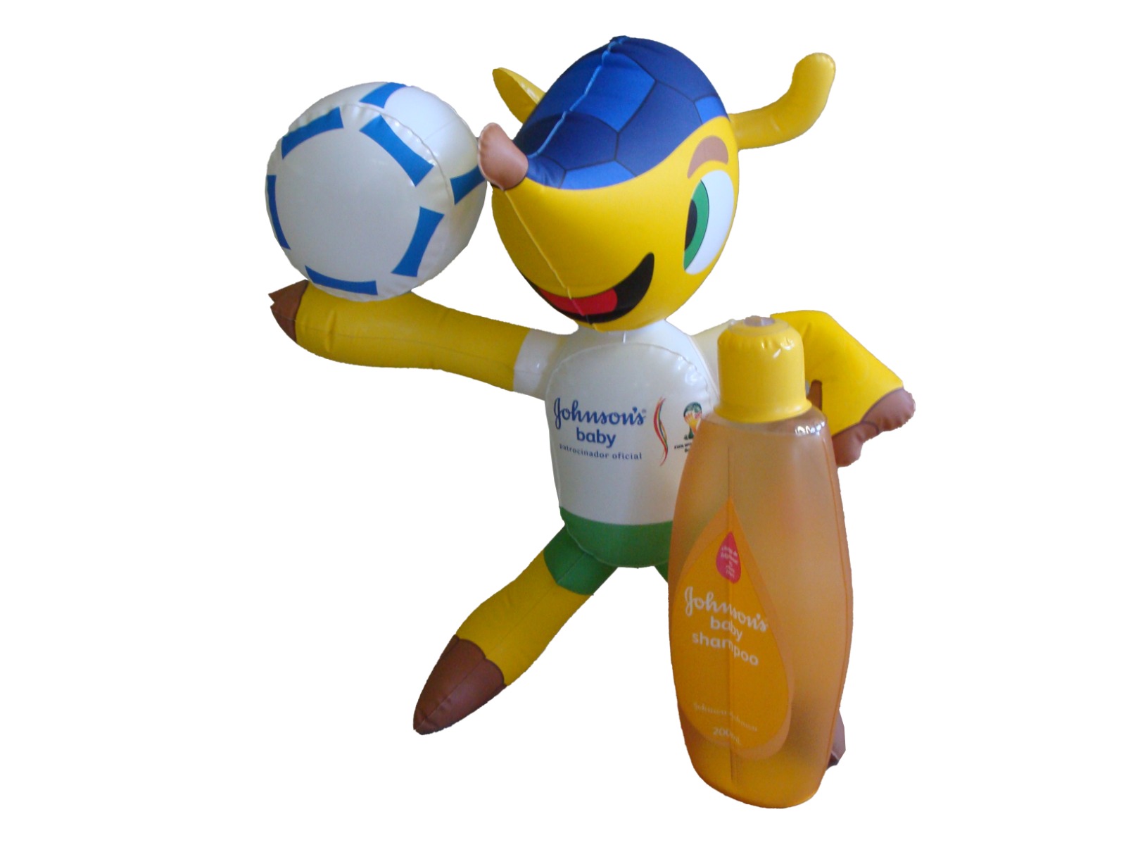 PDV Miniatura - Foto 8